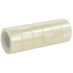 Клейкие ленты Silwerhof