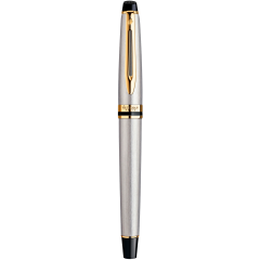 Канцтовары Waterman