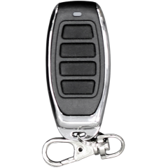 Прочее сетевое оборудование Smartec