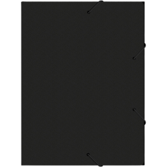 Канцтовары Бюрократ