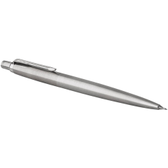 Канцтовары Parker