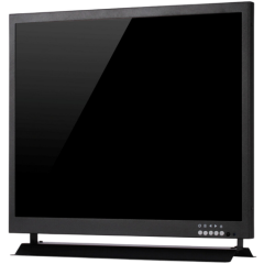 Мониторы IPTRONIC