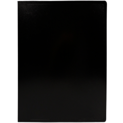 Организация и хранение Buro