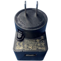 Аксессуары и расходные материалы Bluebird