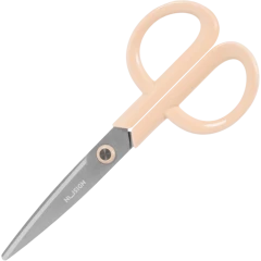 Канцтовары Deli