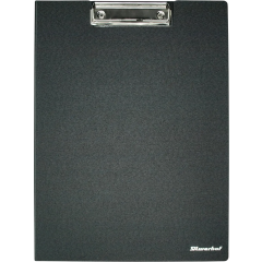 Канцтовары Silwerhof