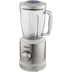 Блендеры Haier