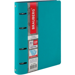 Бумажная продукция BRAUBERG