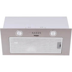 Вытяжки для кухни Haier