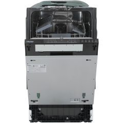 Посудомоечные машины Haier