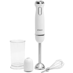 Блендеры Candy