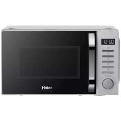 Микроволновые печи Haier