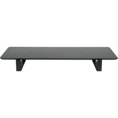 Аксессуары для периферии GEEK NOOK