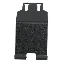 Держатели, подставки GEEK NOOK