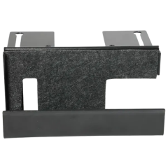 Аксессуары для консолей GEEK NOOK