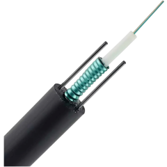 Оптические компоненты Filum