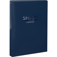 Канцтовары BRAUBERG