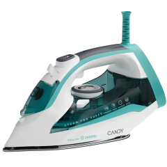 Утюги Candy