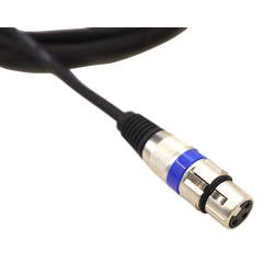 Аудиокабели и переходники INVOTONE