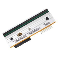 Для принтеров этикеток Datamax