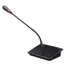 Конференц-связь (ВКС) Gestton