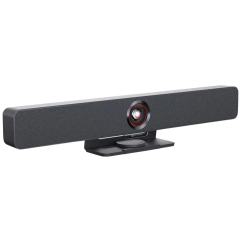 Конференц-связь (ВКС) AV Access