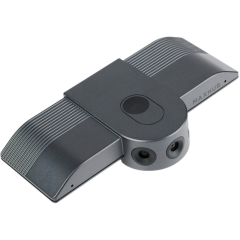 Конференц-связь (ВКС) Maxhub