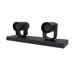 Конференц-связь (ВКС) SmartCam