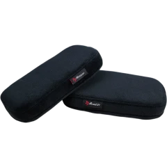 Для офисной техники Arozzi