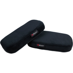 Аксессуары и расходные материалы Arozzi