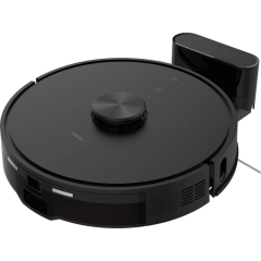 Роботы-пылесосы Haier