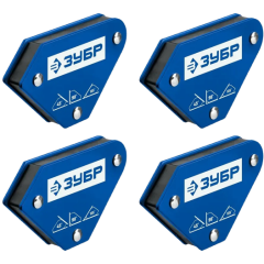 Для сварки ЗУБР