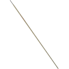 Для сварки Ресанта