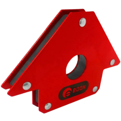 Для сварки Edon