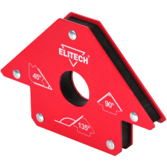 Для сварки Elitech