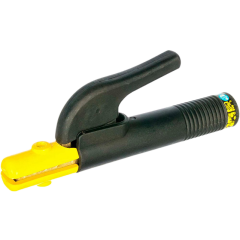 Для сварки ESAB