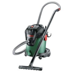 Профессиональные пылесосы Bosch