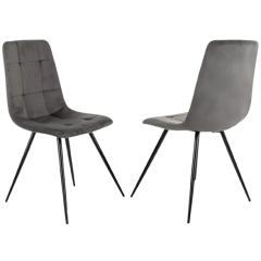 Компьютерные кресла DOMFY