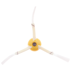 Аксессуары к технике для дома iRobot