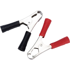 Для сварки Rexant