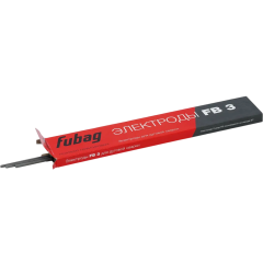 Для сварки Fubag