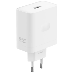 Зарядные устройства Realme