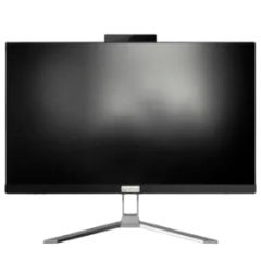 Моноблоки LightCom