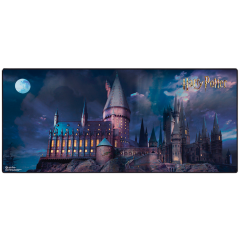 Коврики для мыши Pyramid International