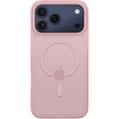 Чехлы для телефонов и планшетов Belkin