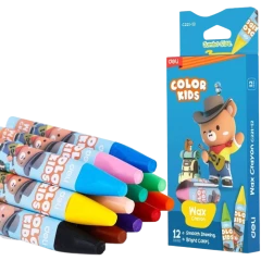 Принадежности для рисования