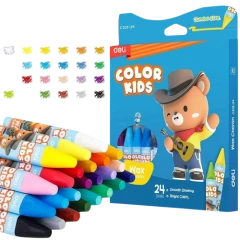 Принадежности для рисования