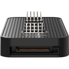 Аксессуары и моддинг Ocypus