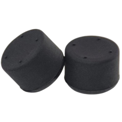 Аксессуары для периферии Artplays