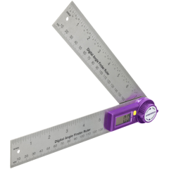 Угломеры ERMENRICH